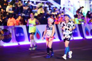 BIB: 
                            <button type="button" onclick="openModal(24206555)" class="btn btn-primary btn-sm float-right btn-popup" data-toggle="modal" data-target=".modal-high-quality">
                        <i class="fas fa-shopping-cart"></i> Add to Cart
                    </button>
                                            <button type="button" onclick="isThisMe(24206555, true)" class="btn btn-success btn-sm float-right btn-popup btn-isme hidden" data-toggle="tooltip" data-placement="bottom" title="นี่คือรูปของคุณใช่ไหม คลิกที่นี่เพื่อเอาเข้าอัลบั้ม">
                        <i class="fas fa-plus"></i> Add to album
                    </button>
                    <button type="button" onclick="isThisMe(24206555, false)" class="btn btn-warning btn-sm float-right btn-popup btn-isnotme hidden">
                        <i class="fas fa-ban"></i> Remove from album
                    </button>